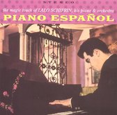 Piano Espanol