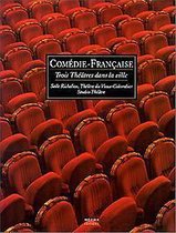 Comédie-Française