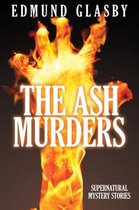 The Ash Murders
