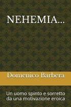 Nehemia...