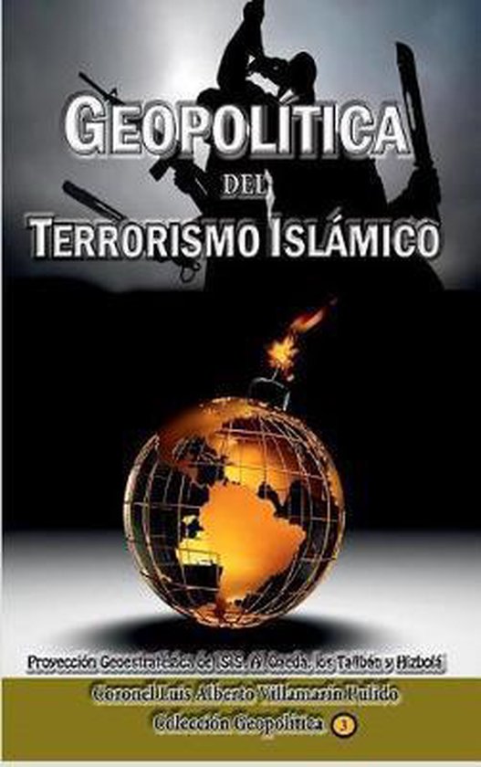 Foto: 