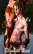 A Witch's Touch