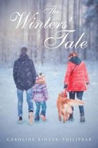 The Winters' Tale