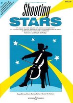 Shooting Stars
