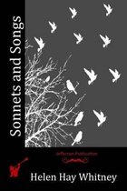 Sonnets and Songs