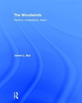 The Woodwinds