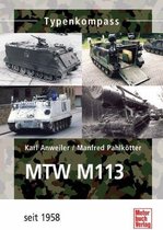 MTW M-113