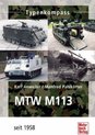 MTW M-113