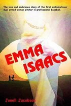 Emma Isaacs