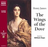 Various Artists - James: Wings Of The Dove (3 CD)