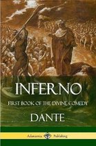 Paperback