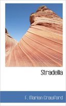 Stradella