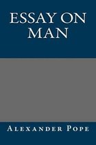 Essay On Man