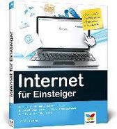 Internet für Senioren