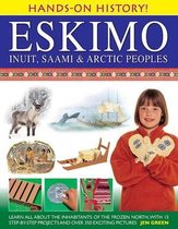 Hands-On History Eskimo