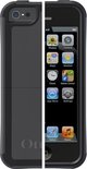 Otterbox Reflex Case voor Apple iPhone 5/5S - Grijs