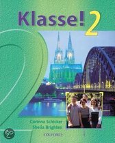 Klasse!