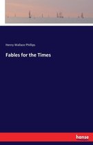Fables for the Times