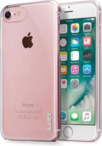 LAUT Slim iPhone SE 2020 / 8 / 7 / 6s UltraClear