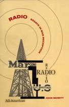 Radio – Essays in Bad Reception