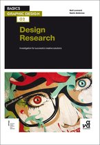 Basics Graphic Design - Basics Graphic Design 02: Design Research