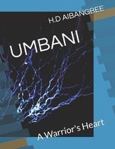 Umbani