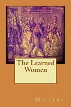 The Learned Women