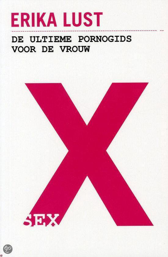 X - cover