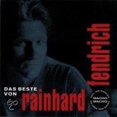 Das Beste Von Rainhard Fe