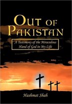 Out of Pakistan