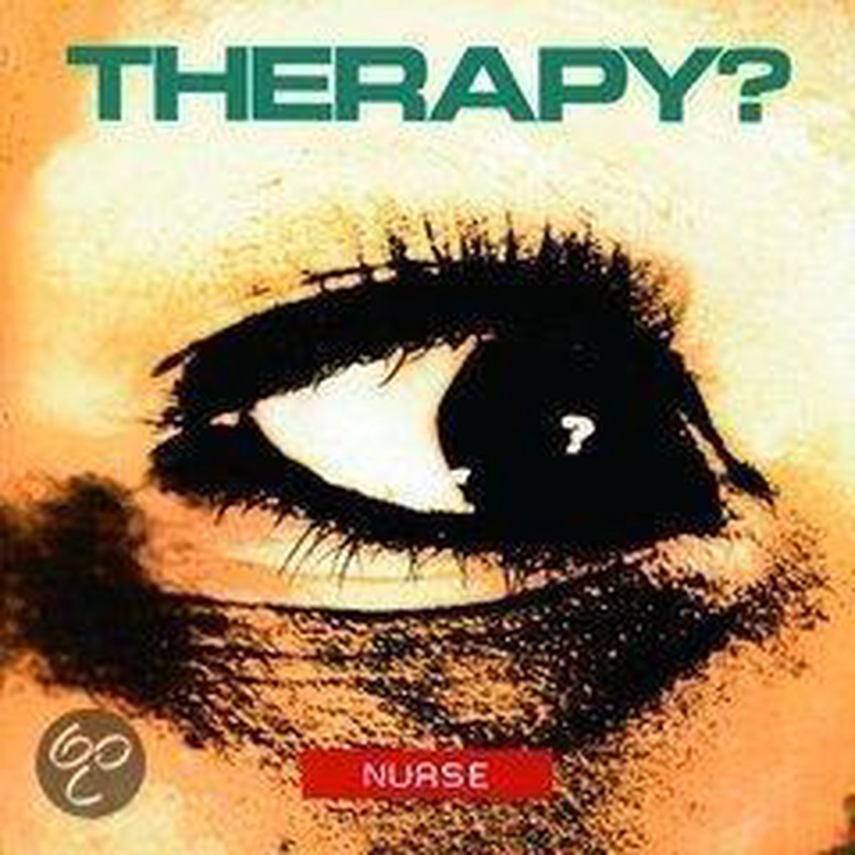 Nurse