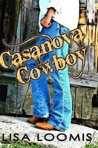 Casanova Cowboy