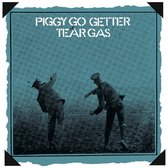 Piggy Go Getter (Remastered Edition)