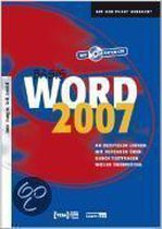 Word 2007 Basis