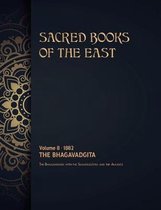 The Bhagavadgita