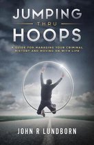 Jumping Thru Hoops