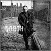 North (incl. bonus-DVD)