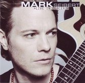 Mark Seibert-Live In Conc