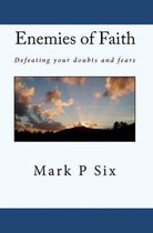 Enemies of Faith