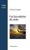 Un fazzoletto di cielo