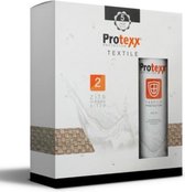 Protexx | Textile Protector | 2 zits
