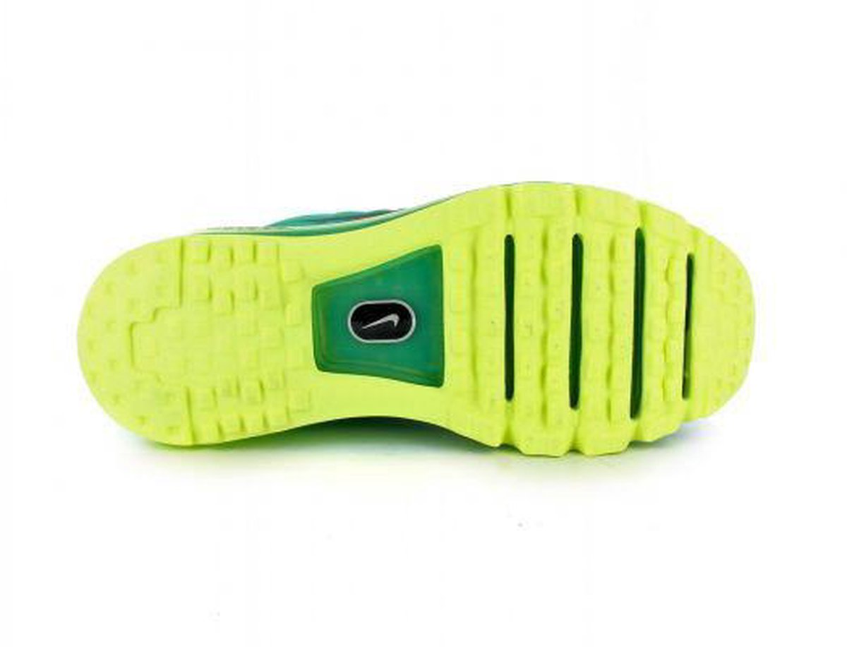 Nieuwe zwarte Nike Air Max 200 sneakers maat 39 - Vinted