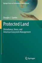 Protected Land