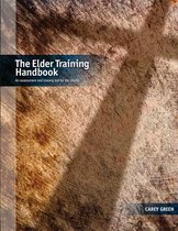 The Elder Training Handbook