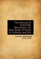 The Annual of Scientific Discovery