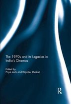 The 1970s and Its Legacies in India's Cinemas