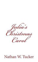 Julia's Christmas Carol