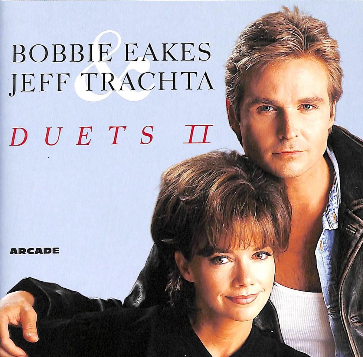 Duets II