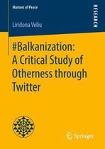 #Balkanization