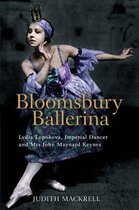 Bloomsbury Ballerina